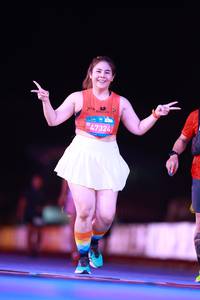 BIB: 
                            <button type="button" onclick="openModal(23700170)" class="btn btn-primary btn-sm float-right btn-popup" data-toggle="modal" data-target=".modal-high-quality">
                        <i class="fas fa-shopping-cart"></i> Add to Cart
                    </button>
                                            <button type="button" onclick="isThisMe(23700170, true)" class="btn btn-success btn-sm float-right btn-popup btn-isme hidden" data-toggle="tooltip" data-placement="bottom" title="นี่คือรูปของคุณใช่ไหม คลิกที่นี่เพื่อเอาเข้าอัลบั้ม">
                        <i class="fas fa-plus"></i> Add to album
                    </button>
                    <button type="button" onclick="isThisMe(23700170, false)" class="btn btn-warning btn-sm float-right btn-popup btn-isnotme hidden">
                        <i class="fas fa-ban"></i> Remove from album
                    </button>